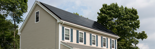 Êtes-vous prêt pour le solaire? Voici les 6 questions à vous poser avant de commencer