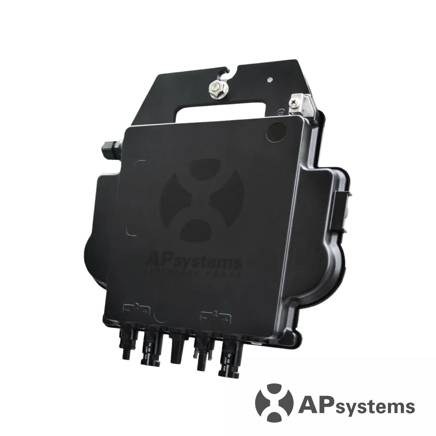 Micro-onduleur APsystems DS3-S-25 640W Dual MPPT