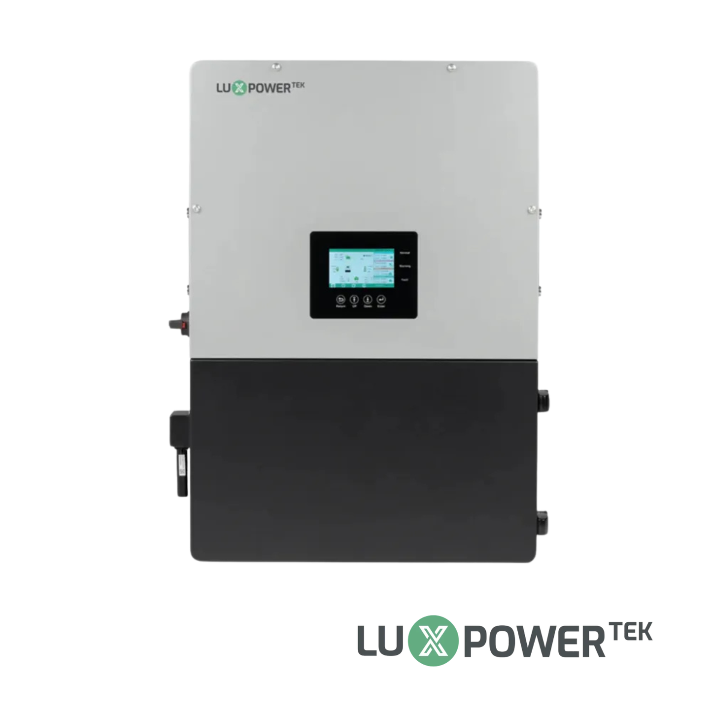 Onduleur Hybride 16kW LuxPower LXP-GEN