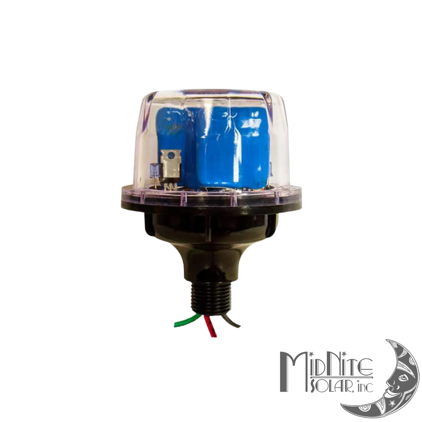Parafoudre 600VDC MidNite Solar MN-LA-600