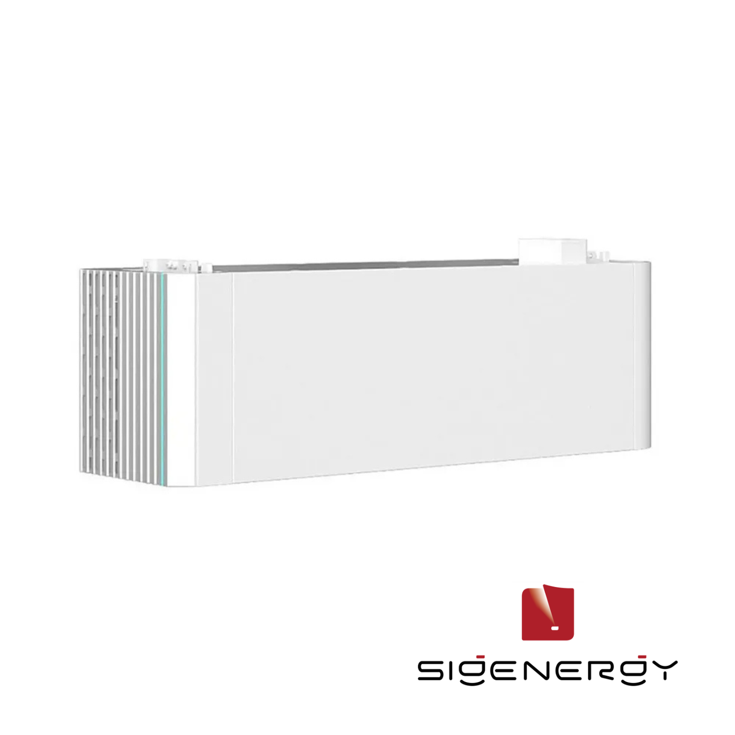 Sigenergy Batterie 9kW