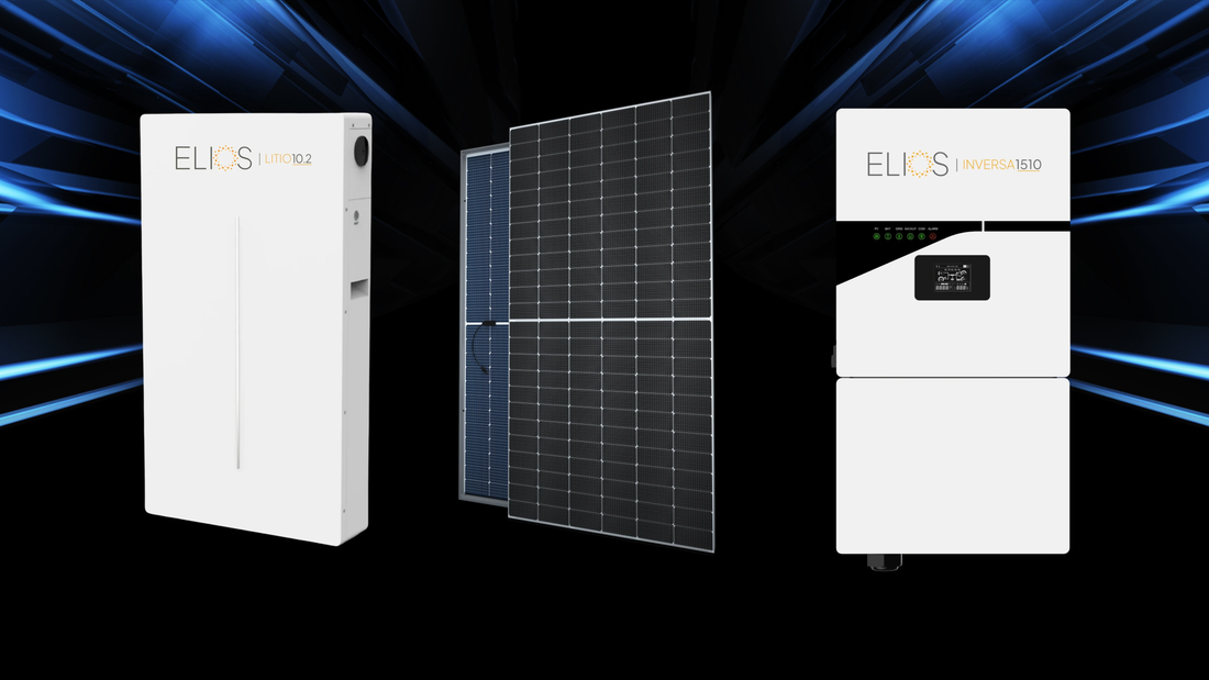 Elios-une-marque-québécoise-qui-rehausse-les-standards-du-solaire-au-Canada Innovation Solaire Canada Inc