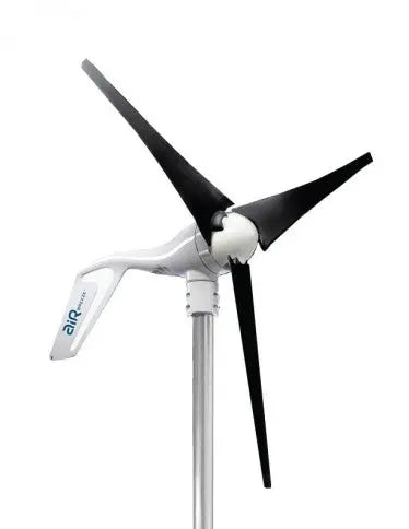 Éoliennes-résidentielles Boutique Solaire Québec