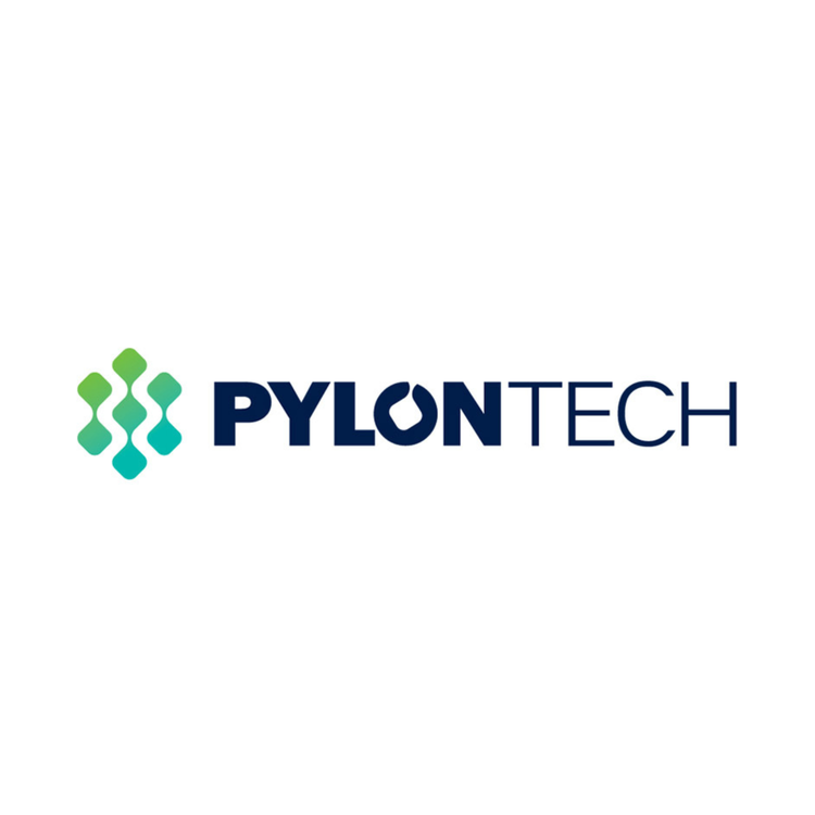 Pylontech Boutique Solaire Québec