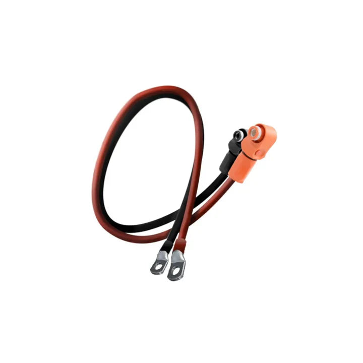 Accessoires & câblage