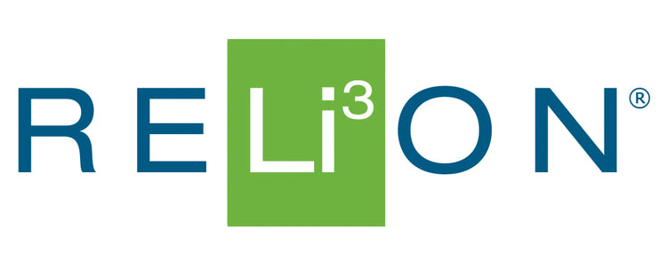 Relion Boutique Solaire Québec