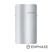 Enphase IQ SC3 GEN 200A Contrôleur Énergie