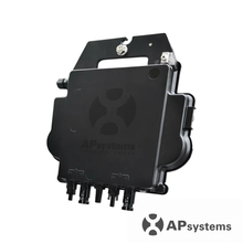Micro-onduleur APS DS3-L 768W – Double MPPT