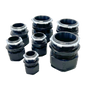 Elios Inversa Cable Gland Kit | 14 Piece Set