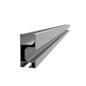 Elios Aluminum Solar Rail