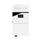 Inverseur-Chargeur Hybride Tout-en-Un – Elios Inversa1510 (10 kW / 15 kW PV)