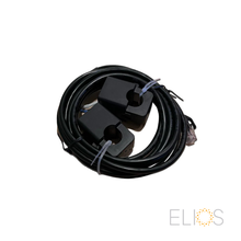 Elios Inversa1510 CT Sensor 0.2 / 1:100 (FER HY94C5-500) | Accurate Current Transformer for Solar Inverter