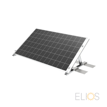 Elios Tectum T1 – Weighted Roof Support (1 Panel, Foldable, Ultralight)
