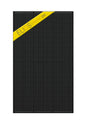 Elios Voltaic 200 | 200W Mono Solar Panel | V200M-48V