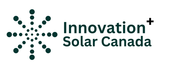 Innovation Solaire Québec Inc 