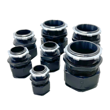 Elios Inversa Cable Gland Kit (nouvelle version) – Kit presse-étoupes 14 pièces étanche & RoHS