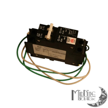 Disjoncteur DC 63A MidNite – Protection Terre