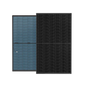 Elios Voltaic 400HC-BF | 400W Monocrystalline Bifacial Solar Panel