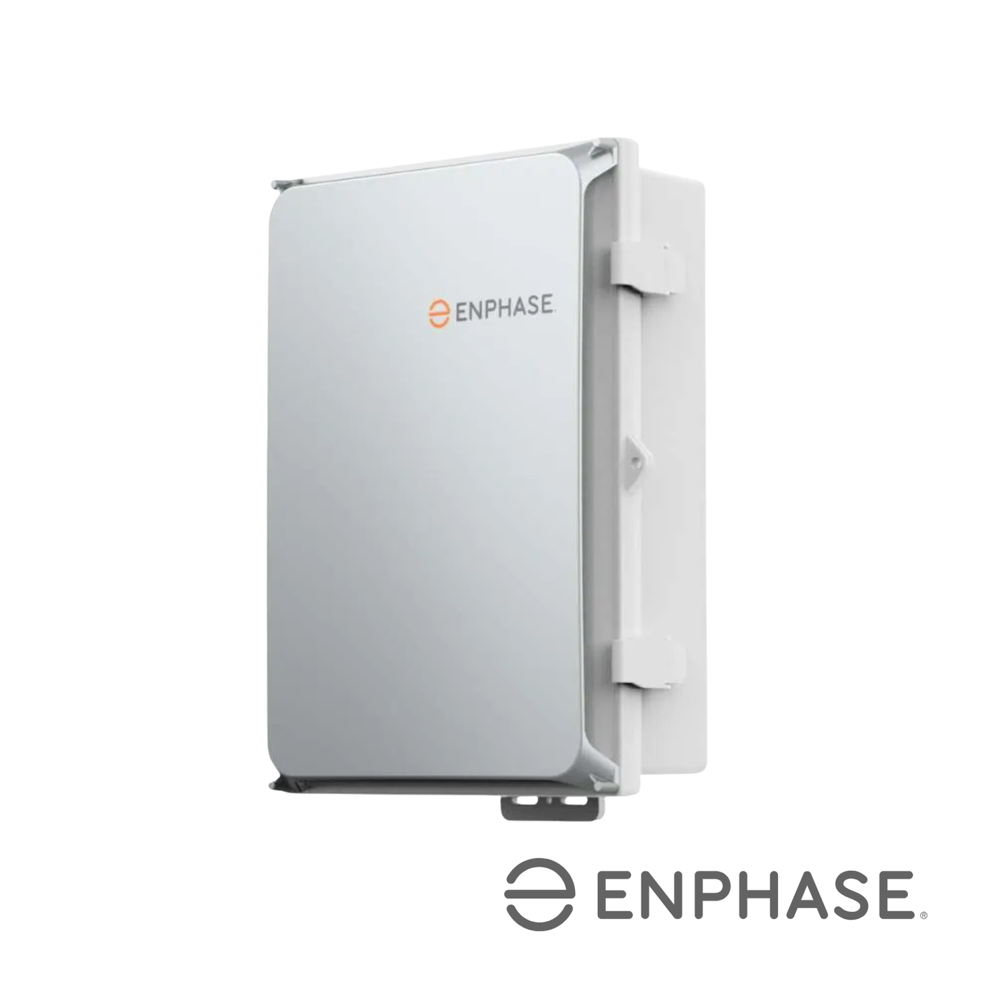 Combiner solaire 80A Enphase IQ 5C avec Gateway intégré