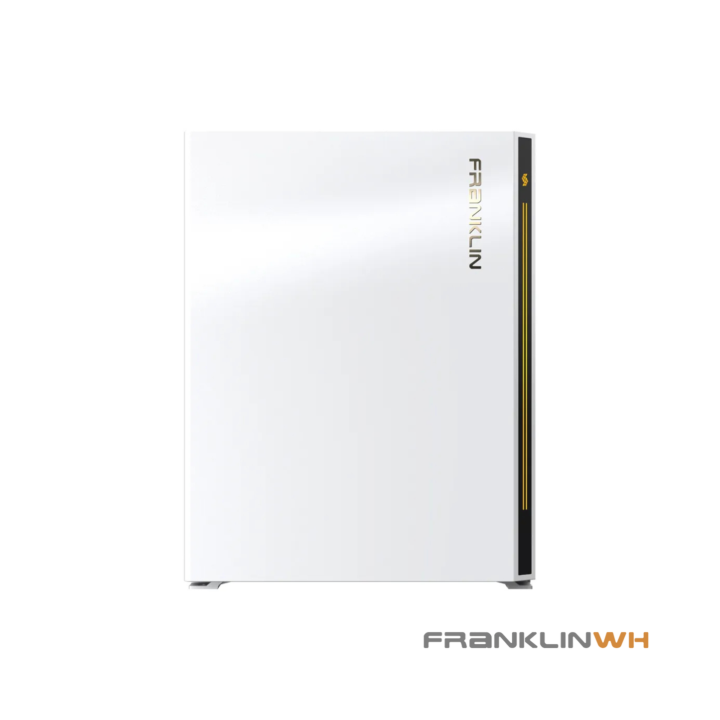 FranklinWH aPowerS 15 kWh – Batterie solaire avec onduleur intégré