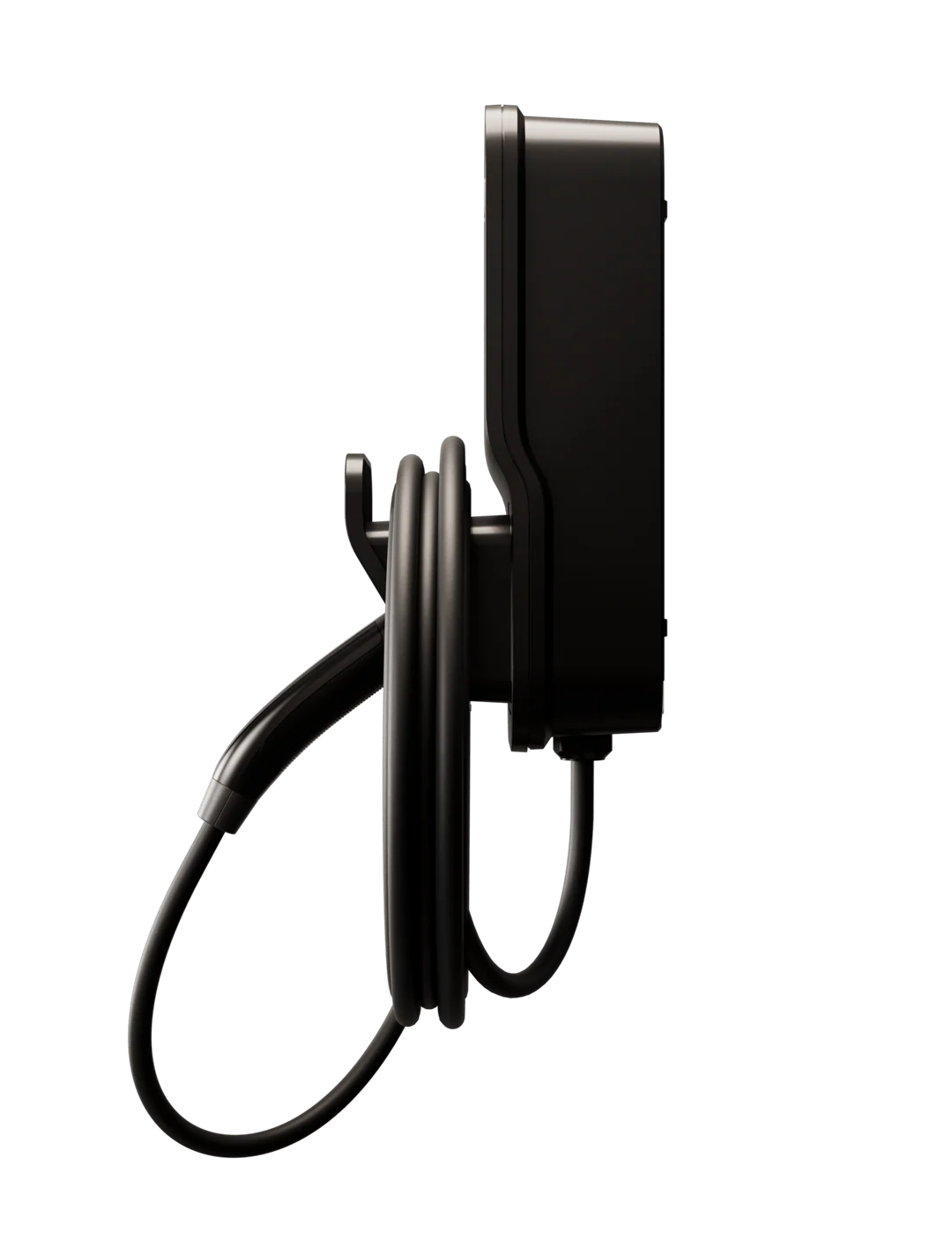 Borne EV 12 kW FLO Maison X3 – Recharge Intelligente