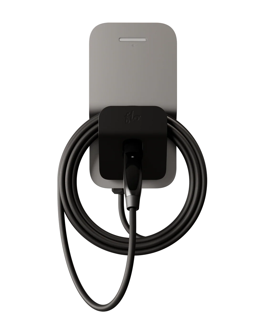 Borne EV 12 kW FLO Maison X3 – Recharge Intelligente