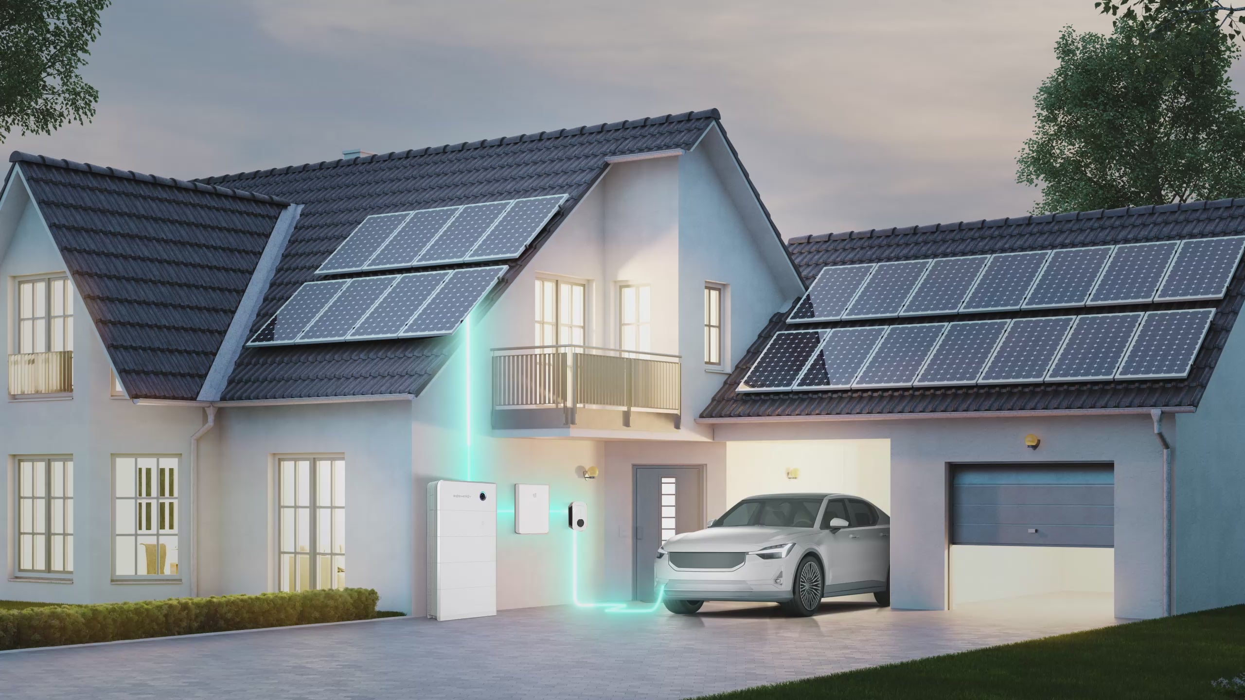 Charger la vidéo : 